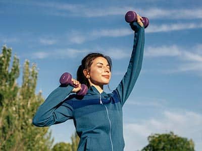 Cursos online de formación para la salud del cuerpo