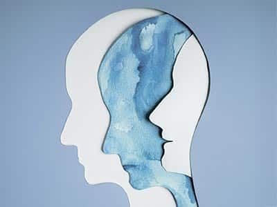Cursos online de salud mental