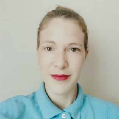 docente de formación online