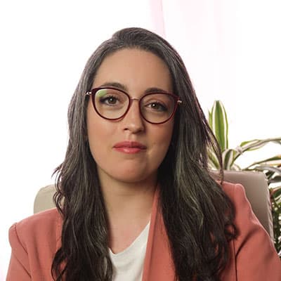docente formación online
