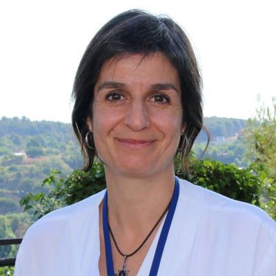 docente formación online