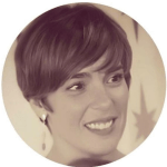 Picture of M. ELENA