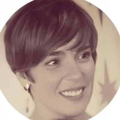 docente formación online