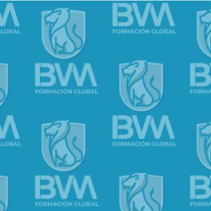 Cursos de formación laboral