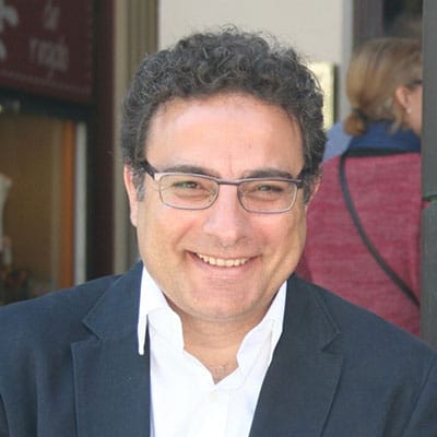 docente formación online