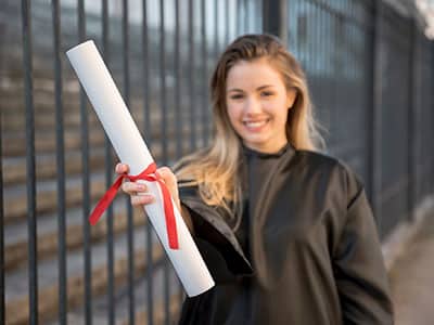 Certificados de profesionalidad