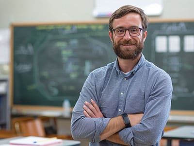 Cursos online para educadores