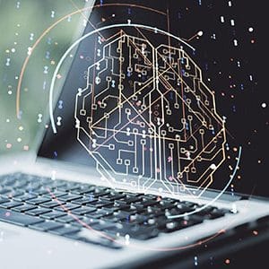Cursos online de informática e inteligencia artificial
