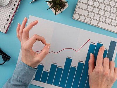 Cursos online de ventas