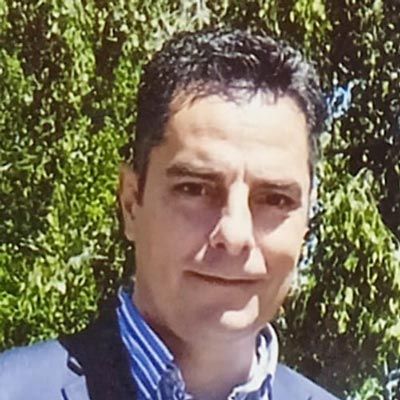 docente formación online