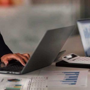 Gestión de calidad para Emprendedores