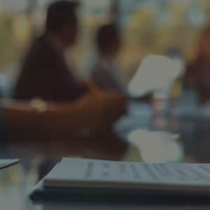Oferta de cursos bonificados