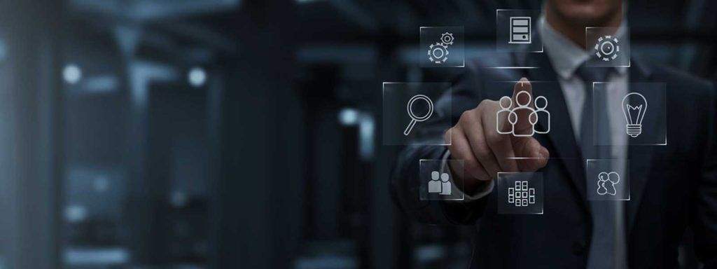 Gestión de calidad avanzada para PYMES
