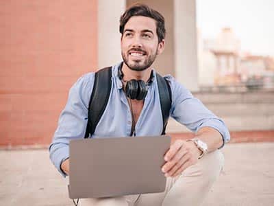 Cursos online de formación personal