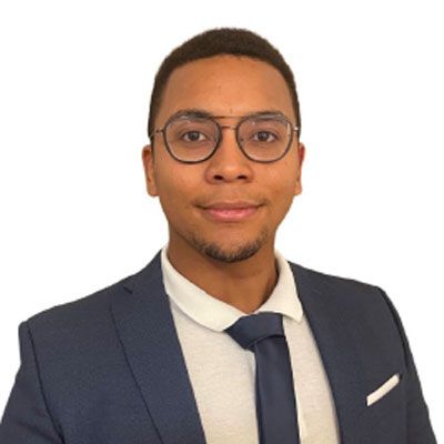 Profesor de cursos de inteligencia artificial