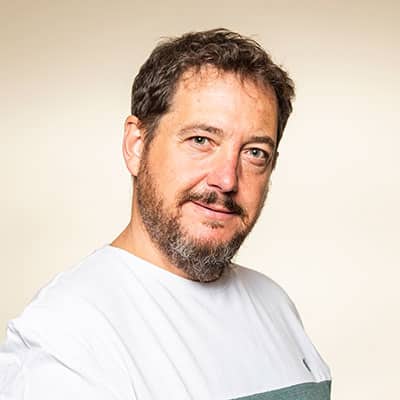 docente formación online
